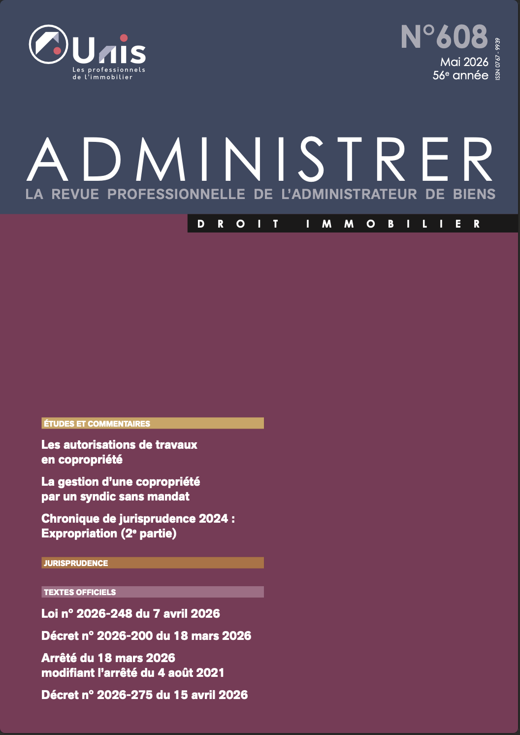 ADMINISTRER_608
