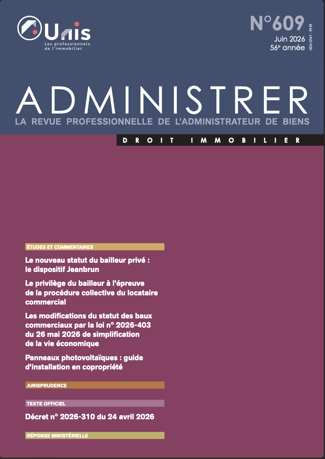 ADMINISTRER_609