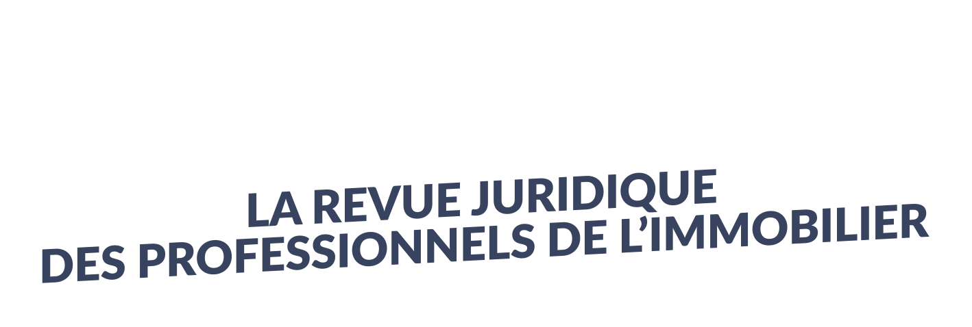 Administrer-logo