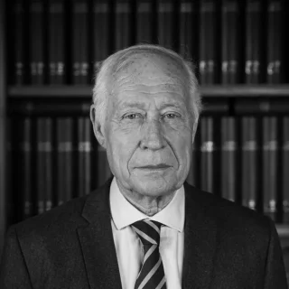 Portrait de Jean-Marie MOYSE