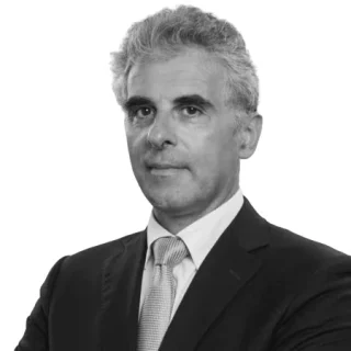 Portrait de Philippe REZEAU